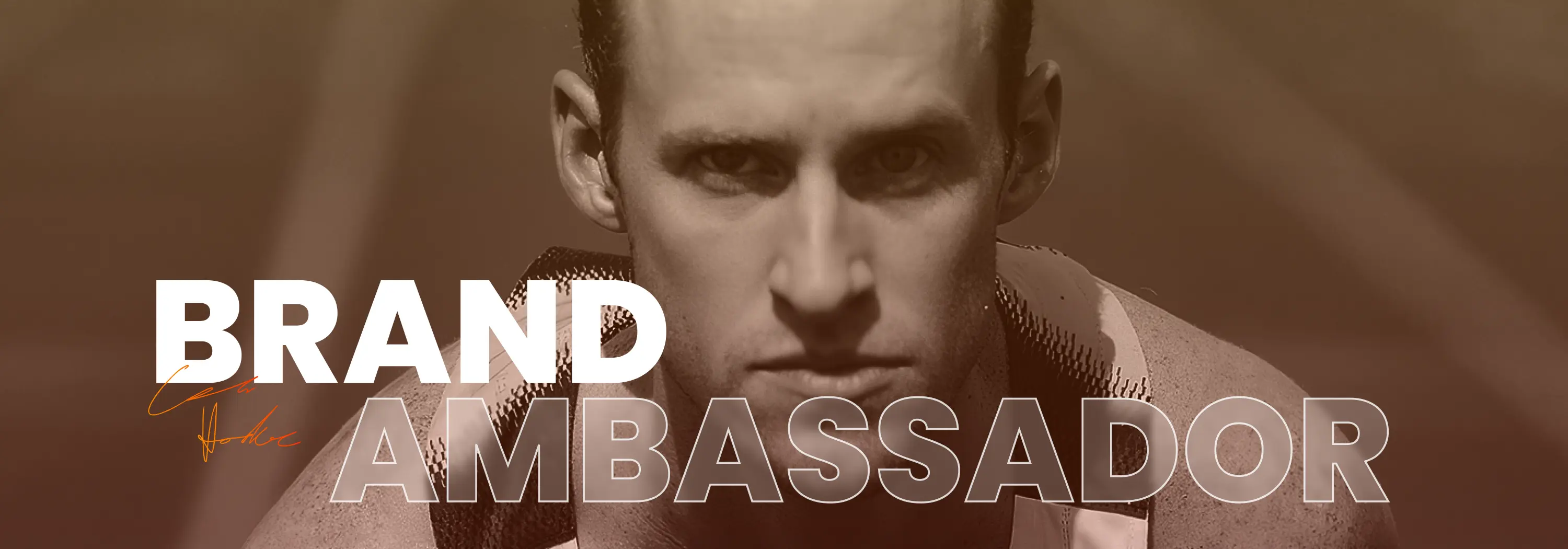 Rugged Durability Meets Modern Style